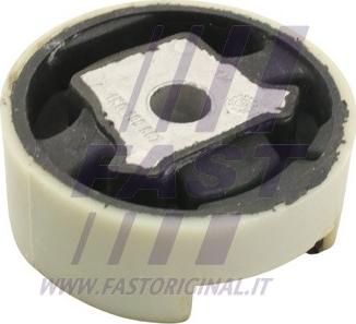 Fast FT52045 - Sospensione, Motore www.autoricambi360.it