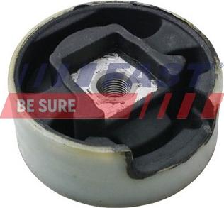 Fast FT52046 - Sospensione, Motore www.autoricambi360.it