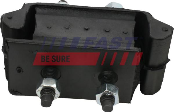 Fast FT52056 - Sospensione, Motore www.autoricambi360.it
