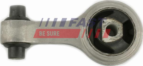 Fast FT52069 - Sospensione, Motore www.autoricambi360.it