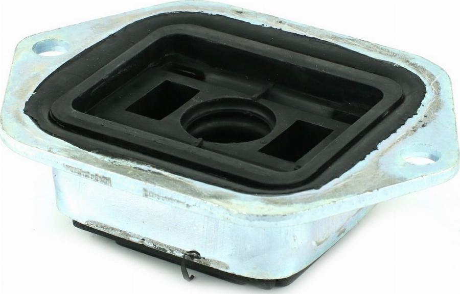 Fast FT52009 - Supporto, Corpo assiale www.autoricambi360.it