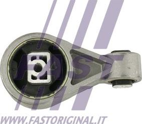 Fast FT52017 - Sospensione, Motore www.autoricambi360.it