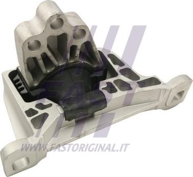 Fast FT52030 - Sospensione, Motore www.autoricambi360.it