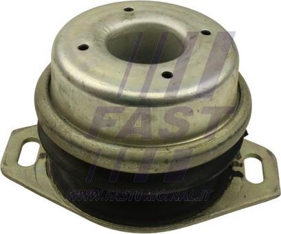 Fast FT52038 - Sospensione, Motore www.autoricambi360.it