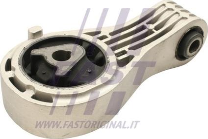 Fast FT52037 - Sospensione, Motore www.autoricambi360.it
