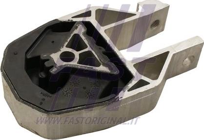 Fast FT52029 - Sospensione, Motore www.autoricambi360.it