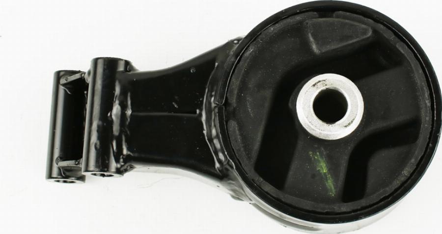 Fast FT52070 - Sospensione, Motore www.autoricambi360.it