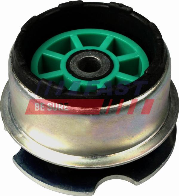 Fast FT52105 - Sospensione, Motore www.autoricambi360.it