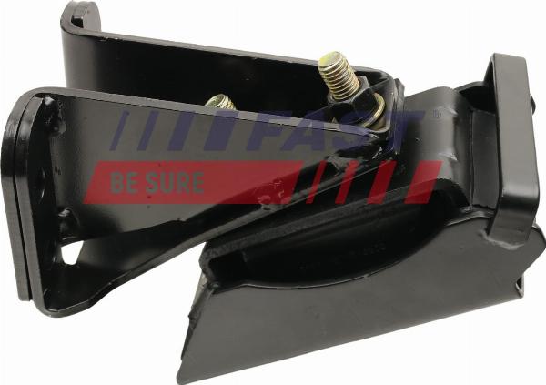 Fast FT52334 - Sospensione, Motore www.autoricambi360.it