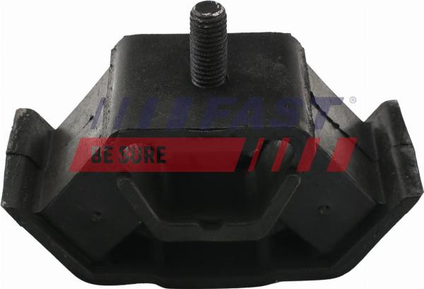 Fast FT52335 - Sospensione, Motore www.autoricambi360.it