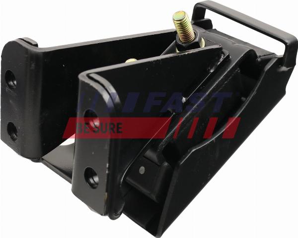 Fast FT52333 - Sospensione, Motore www.autoricambi360.it