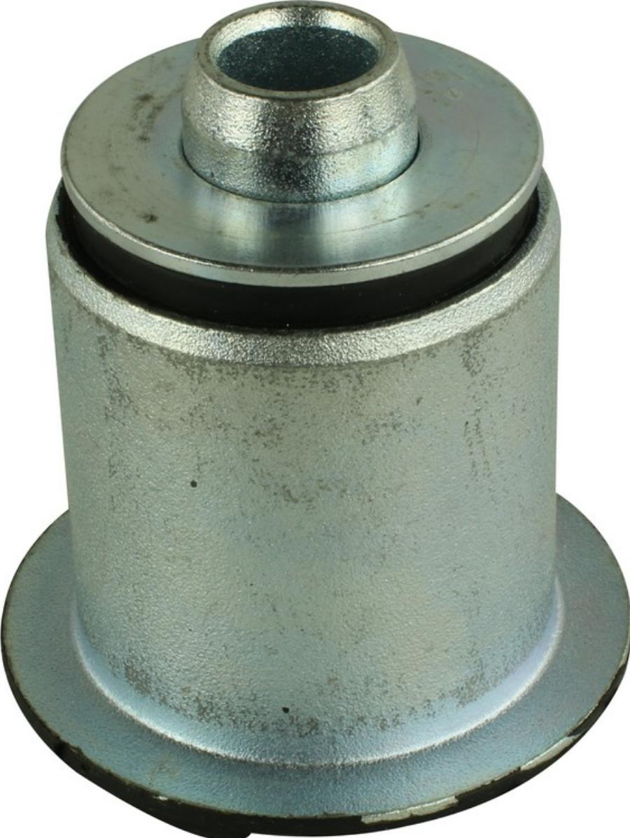 Fast FT52324 - Supporto, Corpo assiale www.autoricambi360.it