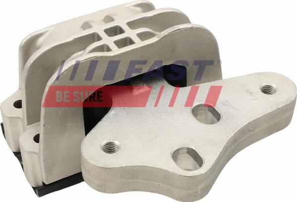 Fast FT52219 - Sospensione, Motore www.autoricambi360.it