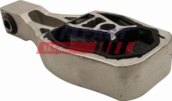 Fast FT52215 - Sospensione, Motore www.autoricambi360.it