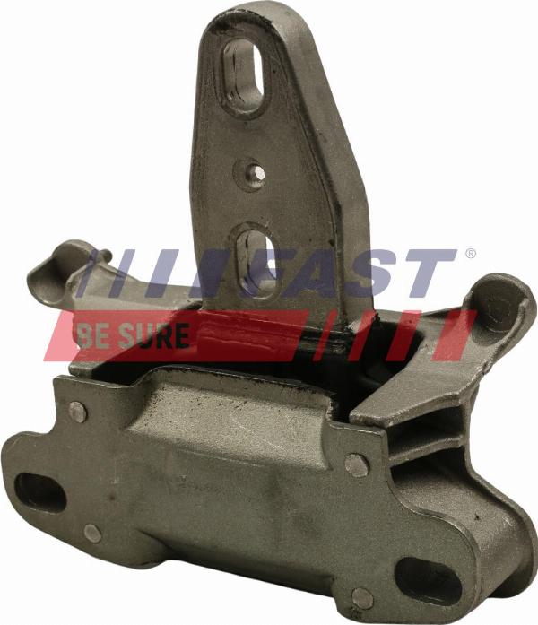 Fast FT52216 - Sospensione, Motore www.autoricambi360.it