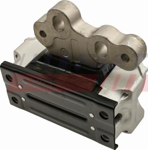Fast FT52224 - Sospensione, Motore www.autoricambi360.it