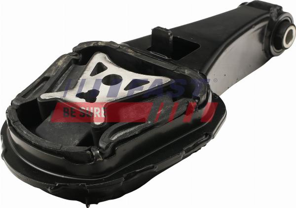 Fast FT52225 - Sospensione, Motore www.autoricambi360.it