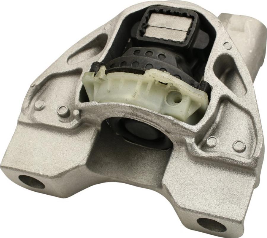 Fast FT52226 - Sospensione, Motore www.autoricambi360.it