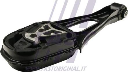 Fast FT52221 - Sospensione, Motore www.autoricambi360.it