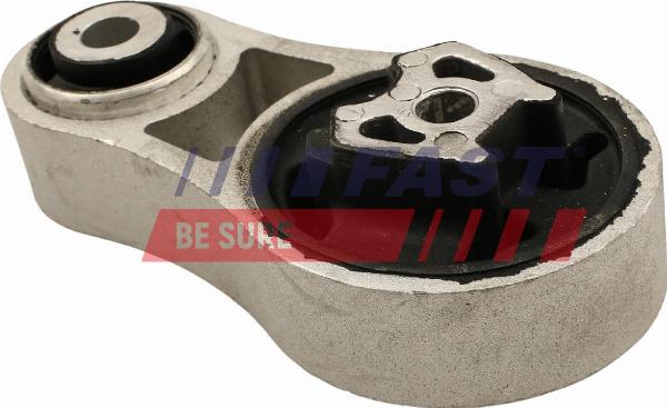 Fast FT52228 - Sospensione, Motore www.autoricambi360.it