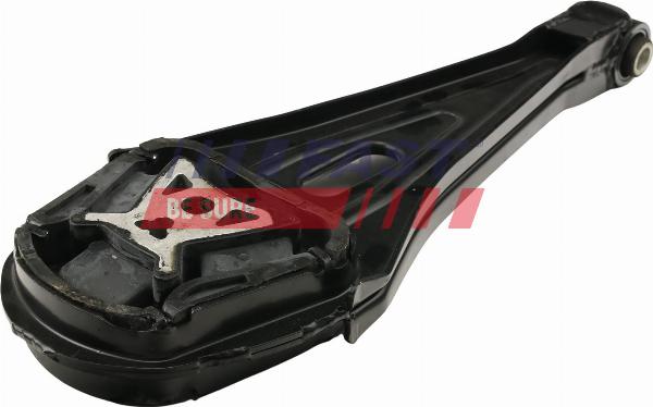 Fast FT52223 - Sospensione, Motore www.autoricambi360.it