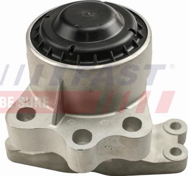 Fast FT52222 - Sospensione, Motore www.autoricambi360.it