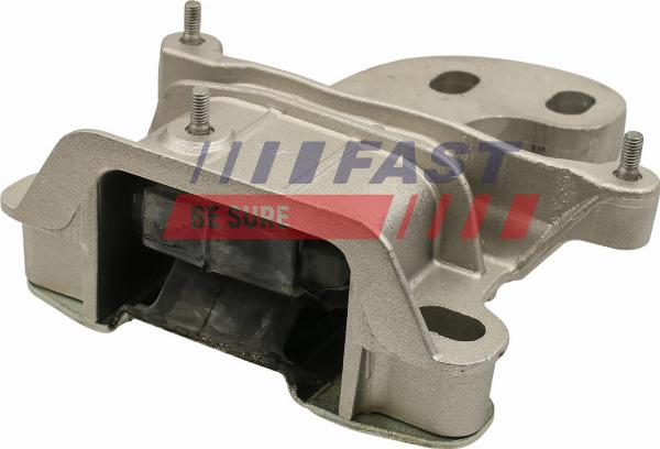 Fast FT52227 - Sospensione, Motore www.autoricambi360.it