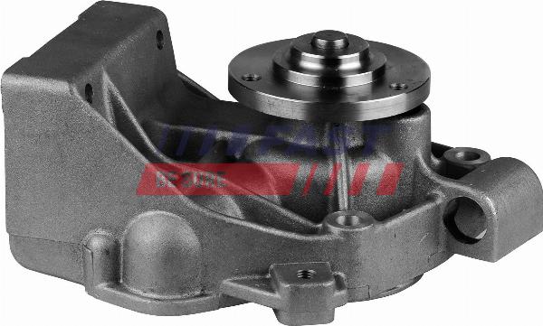 Fast FT57055 - Pompa acqua www.autoricambi360.it