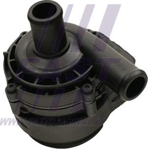 Fast FT57003 - Pompa acqua ausiliaria www.autoricambi360.it