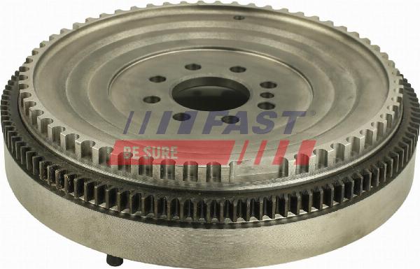 Fast FT64502 - Volano www.autoricambi360.it