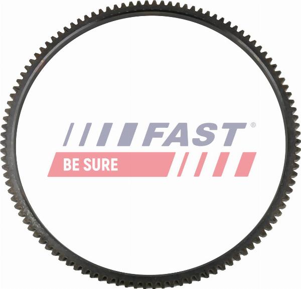 Fast FT64104 - Volano www.autoricambi360.it