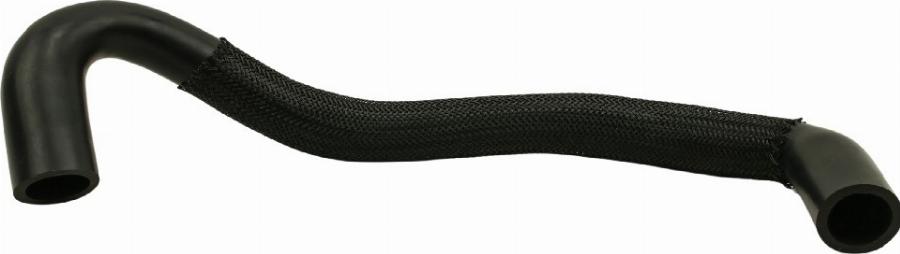 Fast FT65903 - Flessibile, Scarico aria copritestata www.autoricambi360.it