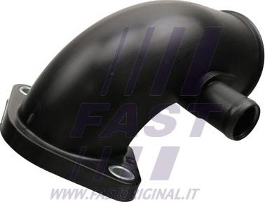 Fast FT65519 - Flessibile aria alimentazione www.autoricambi360.it