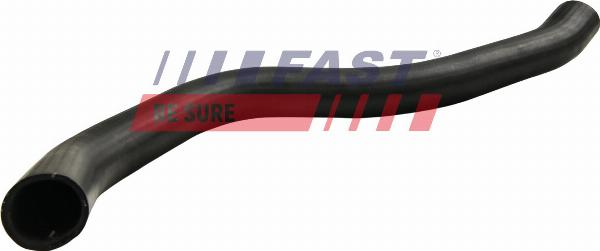 Fast FT65512 - Flessibile aria alimentazione www.autoricambi360.it