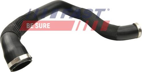 Fast FT65149 - Flessibile aria alimentazione www.autoricambi360.it