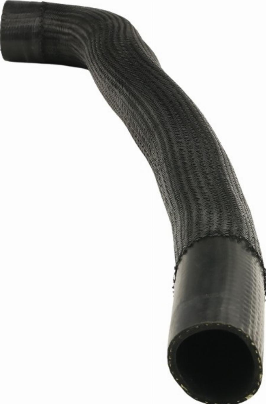 Fast FT65116 - Flessibile aria alimentazione www.autoricambi360.it