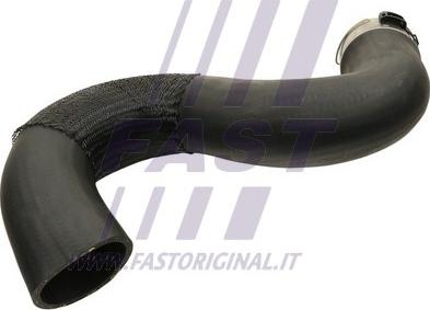 Fast FT65131 - Flessibile aria alimentazione www.autoricambi360.it