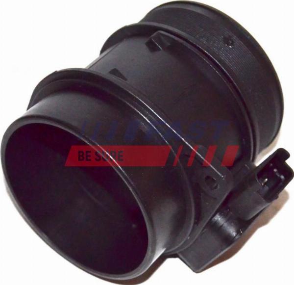 Fast FT60609 - Debimetro www.autoricambi360.it