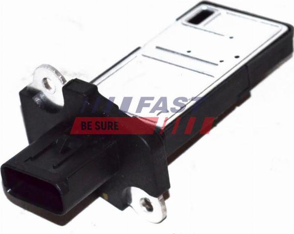 Fast FT60602 - Debimetro www.autoricambi360.it