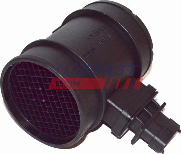 Fast FT60619 - Debimetro www.autoricambi360.it