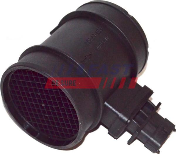 Fast FT60615 - Debimetro www.autoricambi360.it