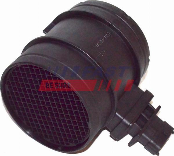 Fast FT60616 - Debimetro www.autoricambi360.it