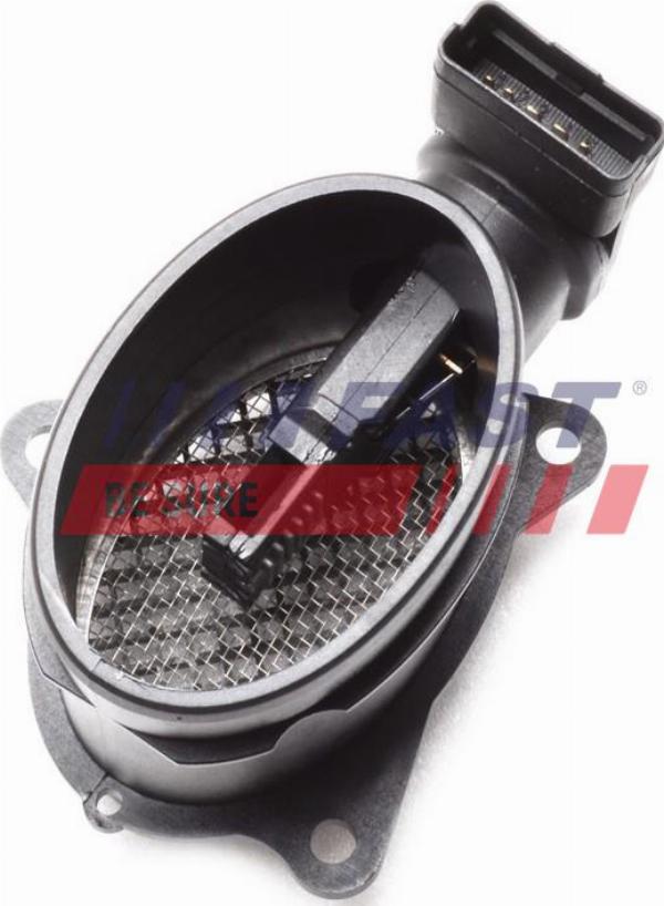 Fast FT60610 - Debimetro www.autoricambi360.it