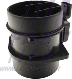 Fast FT60624 - Debimetro www.autoricambi360.it