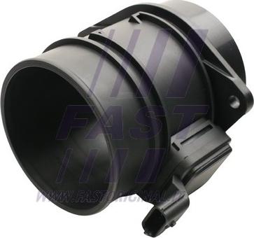 Fast FT60625 - Debimetro www.autoricambi360.it