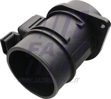 Fast FT60626 - Debimetro www.autoricambi360.it