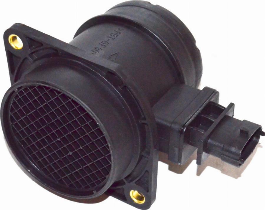 Fast FT60621 - Debimetro www.autoricambi360.it