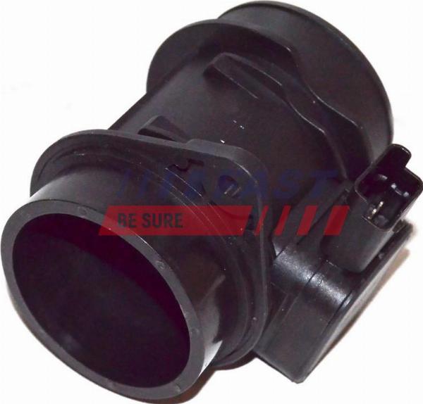 Fast FT60623 - Debimetro www.autoricambi360.it