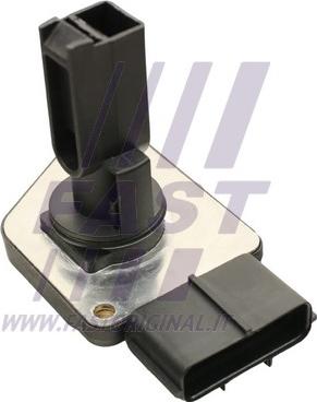 Fast FT60627 - Debimetro www.autoricambi360.it