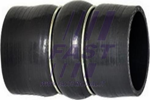Fast FT61947 - Flessibile aria alimentazione www.autoricambi360.it